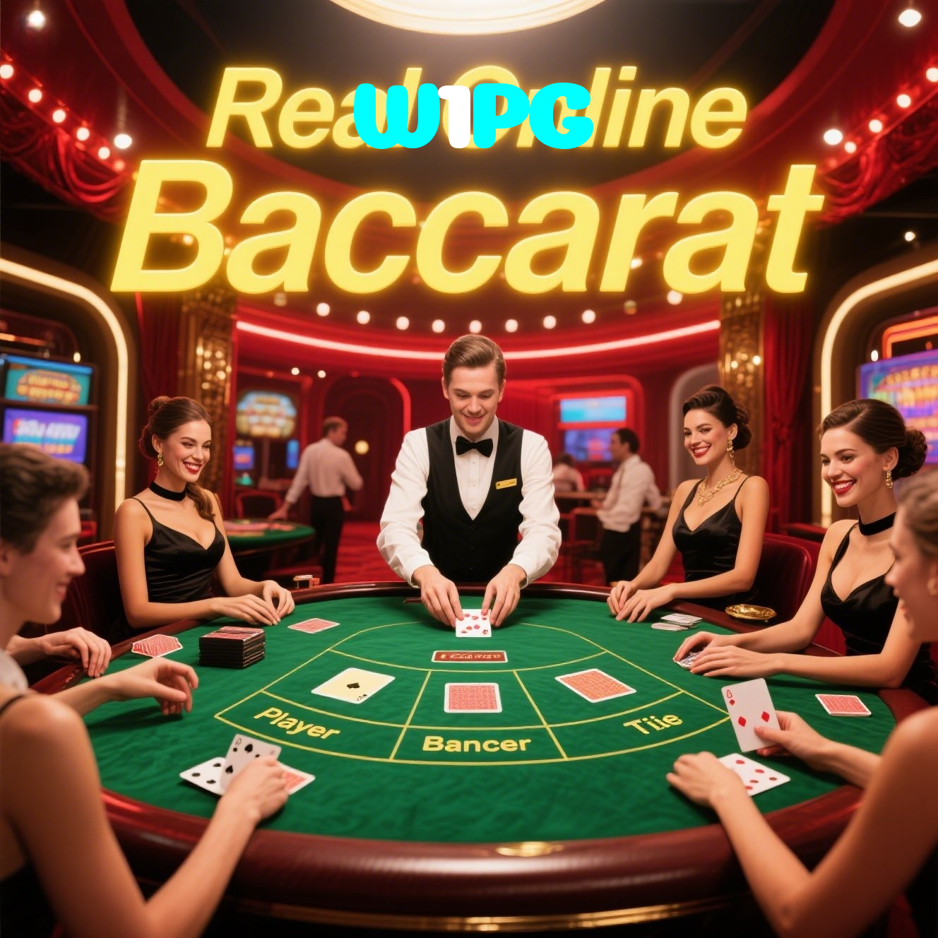 W1PG:Jogue slots, aposte no futebol e conquiste vitórias épicas no cassino!
