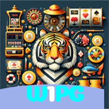 W1PG：Aposte no futebol e conquiste vitórias épicas com blackjack e poker!