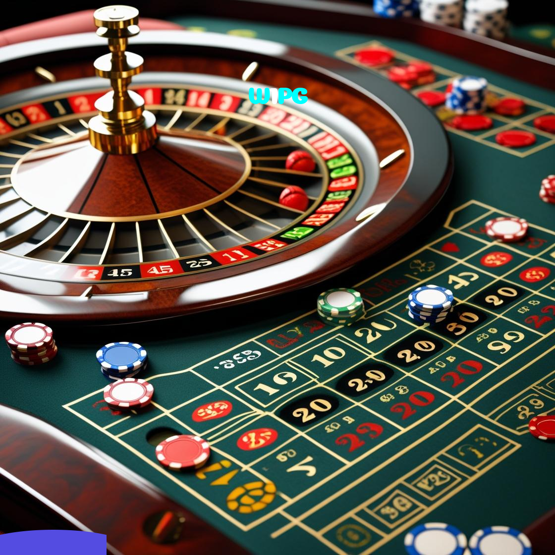 W1PG:Jogue agora nas melhores slots e ganhe prêmios fantásticos!