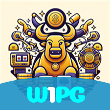 W1PG：O campo de futebol está em jogo! Aposte e vença os melhores times!
