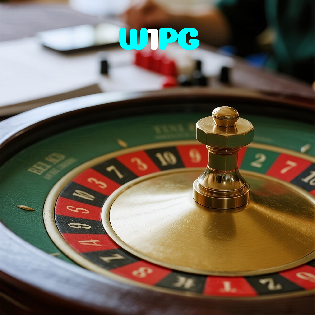 W1PG:Apostas ao vivo no futebol e grandes prêmios em slots te esperam!