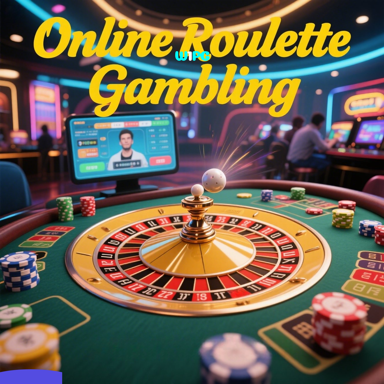 W1PG:Jogue slots, roleta e aposte no futebol para grandes vitórias!