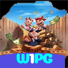 W1PG:Aposte no futebol online e vença como um verdadeiro campeão!