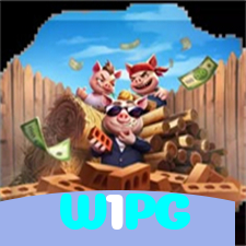 W1PG：Em nosso cassino online, sua sorte vai brilhar! Aposte e vença!