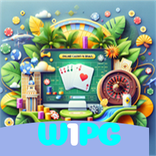W1PG:O futebol online está esperando por você, com grandes recompensas!