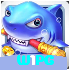 W1PG:Aposte no futebol online e vença os melhores times!