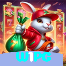 W1PG：A sorte te espera com apostas no futebol e os melhores jogos de cassino!