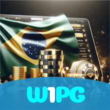 W1PG:Jogue futebol online e conquiste vitórias de tirar o fôlego!