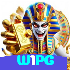 W1PG:Jogue poker, aposte no futebol e ganhe em grande estilo!