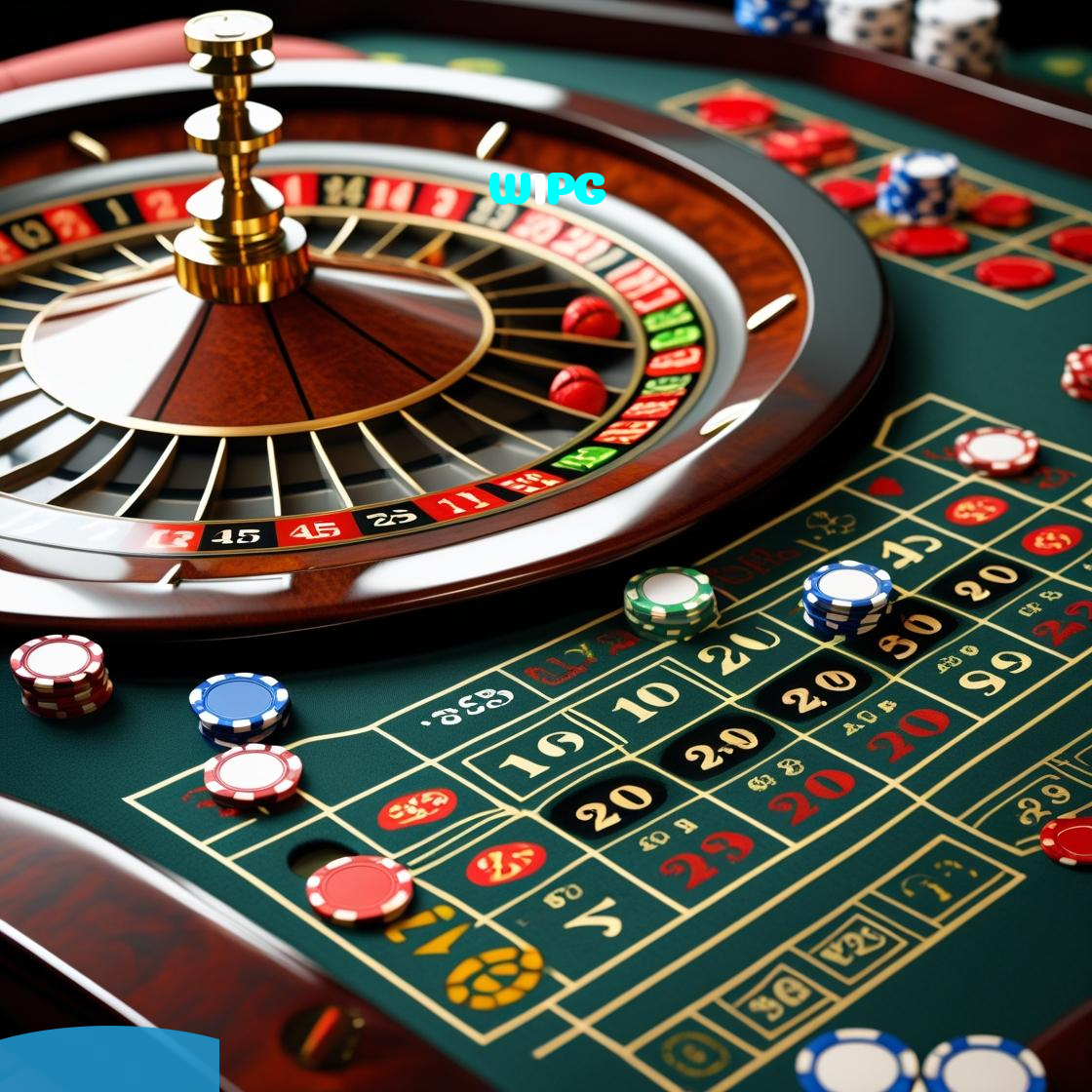 W1PG:Jogue slots, aposte no futebol e ganhe prêmios incríveis no cassino!