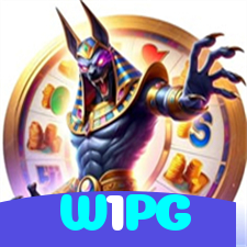 W1PG：Apostas ao vivo no futebol e prêmios incríveis em jogos de cassino como roleta!