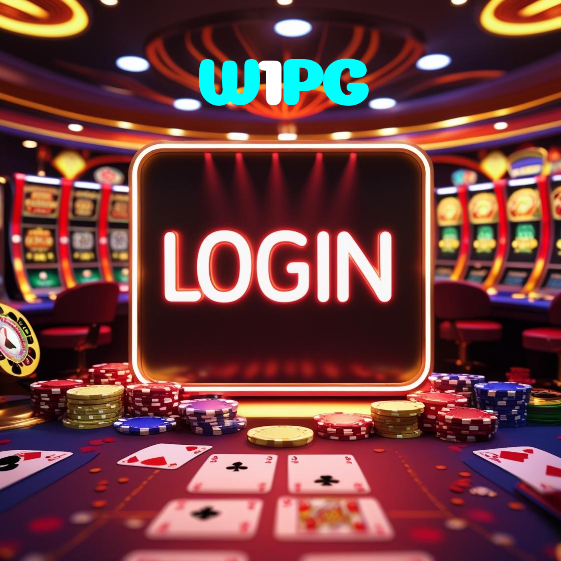 W1PG:Aposte no futebol e jogue os melhores jogos de cassino para grandes vitórias!