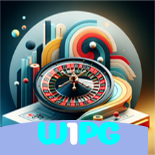 W1PG:Conquiste prêmios no blackjack e aposte no futebol ao vivo com segurança!
