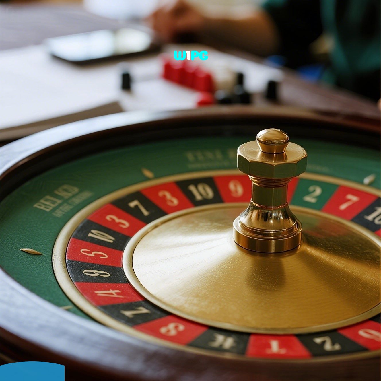 W1PG：Jogue poker, slots e aposte no futebol ao vivo com confiança!