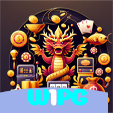 W1PG:Ganhe prêmios em roleta e aposte no futebol com confiança no nosso cassino!