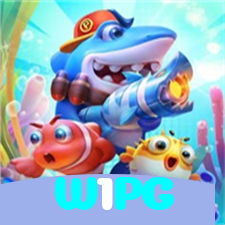 W1PG:Vença no futebol online e transforme suas apostas em prêmios!