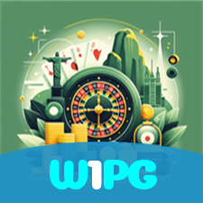 W1PG:Ganhe prêmios em jogos de poker e aposte no futebol com grandes odds!