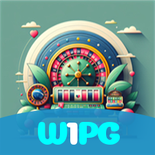 W1PG:Jogue futebol online e sinta a adrenalina das grandes vitórias!