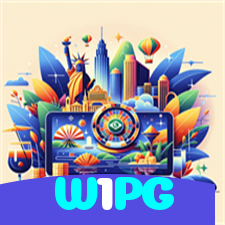 W1PG：No futebol online, a sorte está ao seu lado para ganhar!