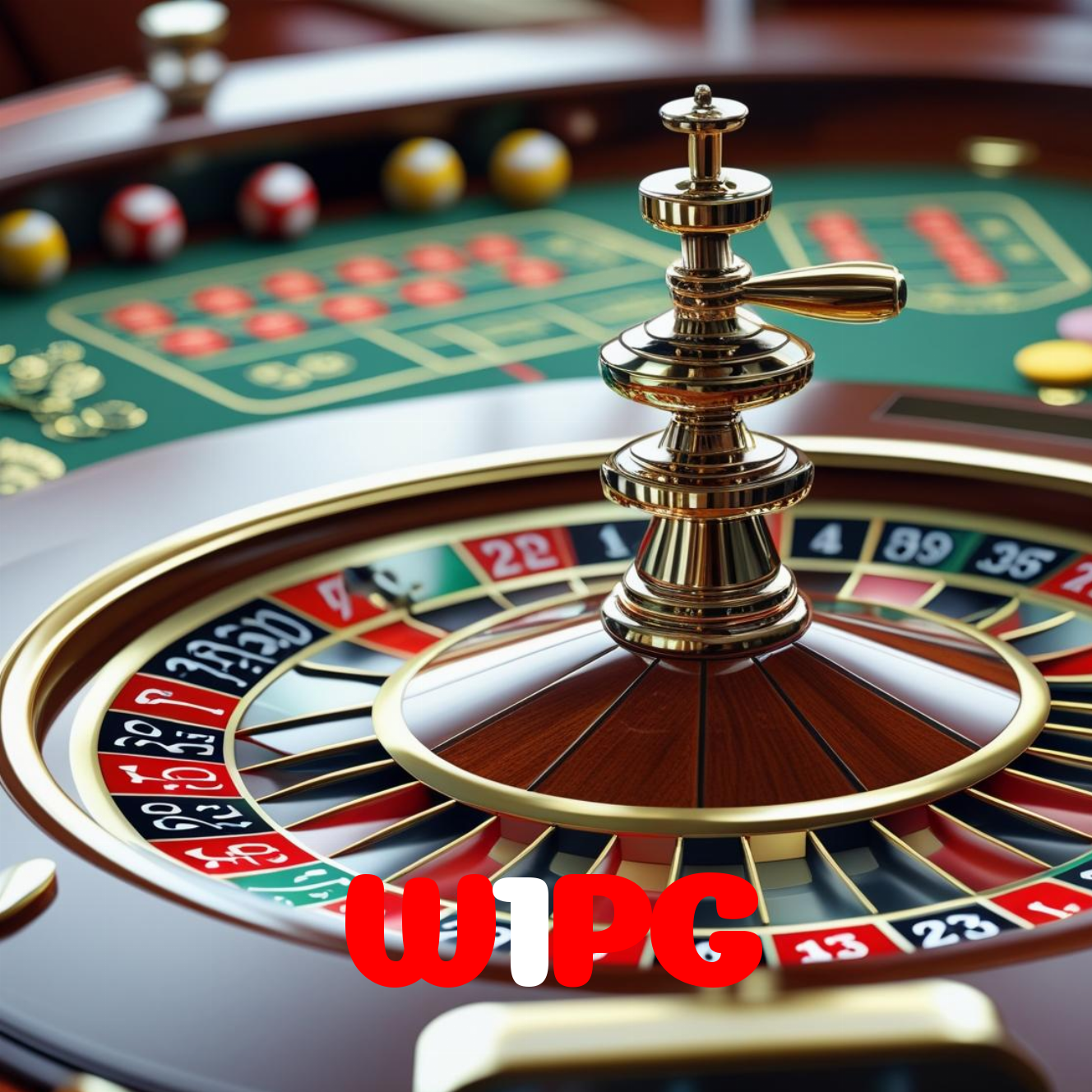W1PG:O cassino perfeito para jogar poker e fazer apostas no futebol online!
