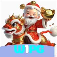 W1PG：O cassino online perfeito para quem adora apostar no futebol e jogar roleta!