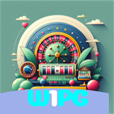 W1PG：Jogue agora e desafie a sorte em nosso cassino online!