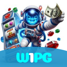 W1PG：Aposte nas roletas e conquiste prêmios incríveis!