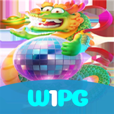 W1PG:Jogue futebol online e atire para ganhar os maiores prêmios!