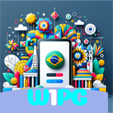 W1PG：Vença no blackjack e leve grandes prêmios para casa!