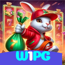 W1PG：Jogue nas roletas e ganhe prêmios sensacionais!
