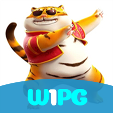 W1PG:Aposte no futebol e ganhe em jogos como roleta e blackjack online!
