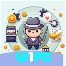 W1PG:Jogue futebol online e conquiste as maiores vitórias de sua vida!