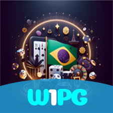 W1PG：Apostas ao vivo de futebol! Mostre quem manda no jogo!