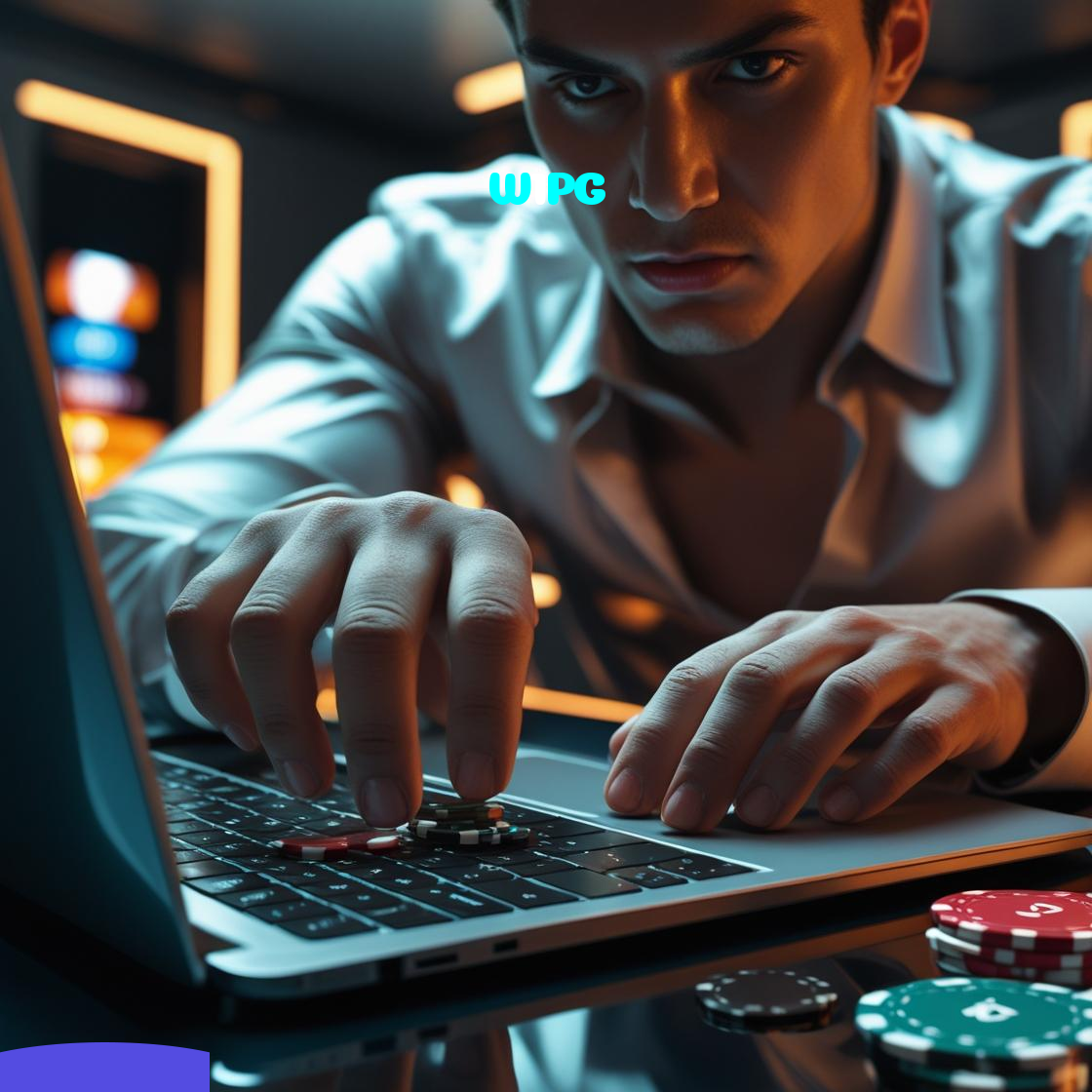 W1PG：Aposte no futebol e ganhe prêmios fantásticos em blackjack e roleta!