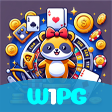 W1PG：Aposte no futebol e ganhe em roleta e blackjack no nosso cassino!