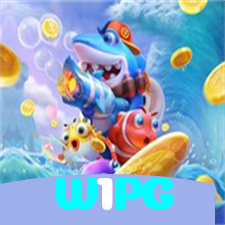 W1PG：Aposte no futebol online e faça gols de prêmios incríveis!