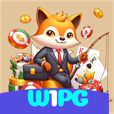 W1PG：O futebol digital está aqui! Aposte nas partidas e vença!