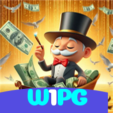 W1PG：Aposte na roleta e conquiste prêmios fantásticos!