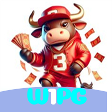 W1PG：Jogue blackjack, aposte no futebol e vença com grandes prêmios!