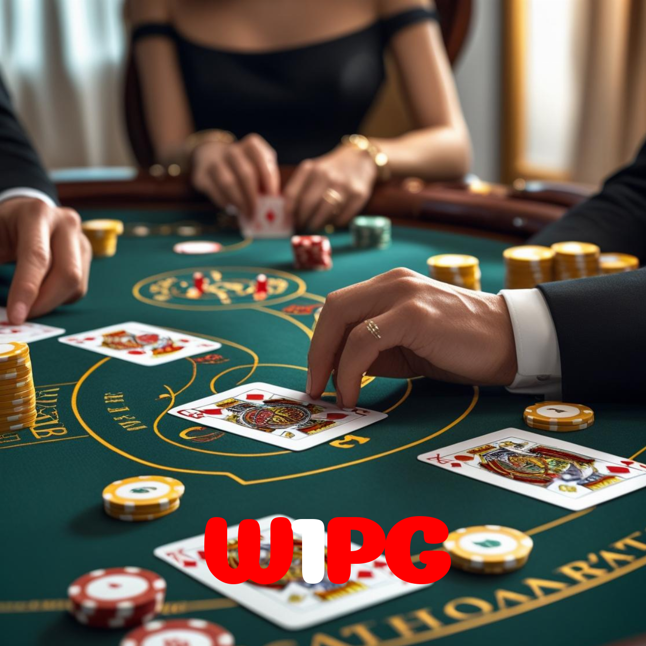 W1PG:Sinta a emoção de jogar nas melhores slots do mercado!