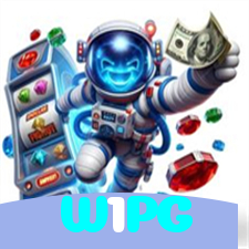 W1PG：Aposte nas roletas e mostre que a sorte está com você!