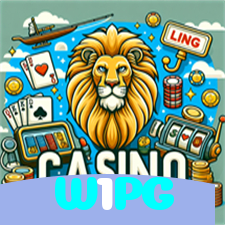 W1PG:Jogue agora nas melhores slots e ganhe prêmios fantásticos!