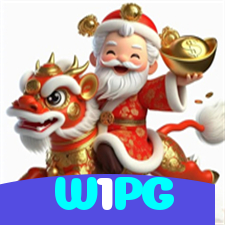 W1PG：No futebol online, a sua chance de vitória está a um passe de distância!
