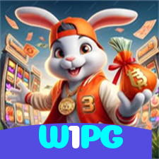 W1PG：Jogue futebol online e descubra o prazer de ganhar grandes prêmios!
