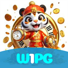 W1PG：Ganhe no futebol e conquiste prêmios nos melhores jogos de cassino online!