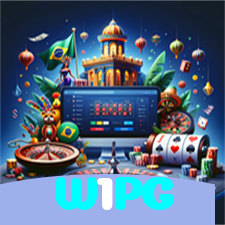 W1PG:Entre no jogo de futebol digital e conquiste sua vitória agora!