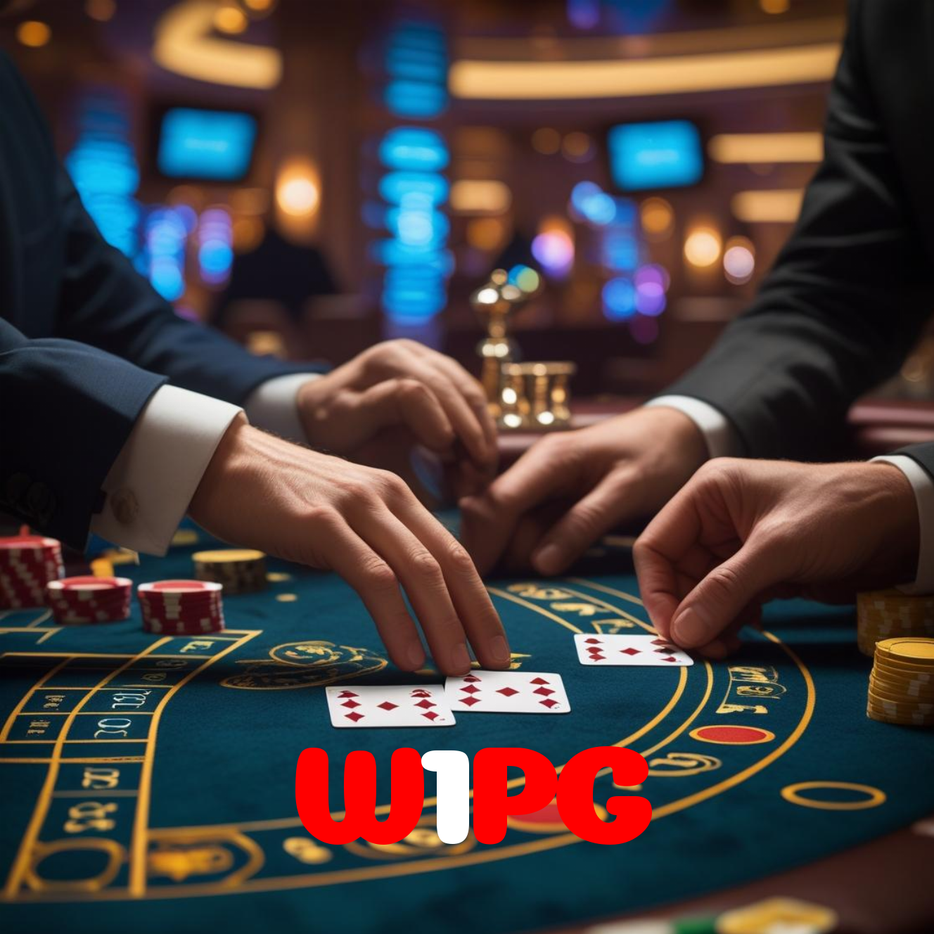 W1PG:Apostas emocionantes em futebol e vitórias épicas no cassino online!