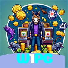 W1PG：No futebol online, a vitória está a um clique de distância!