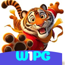 W1PG：Conquiste prêmios no blackjack e aposte no futebol ao vivo com segurança!