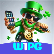 W1PG:As melhores slots com grandes vitórias te aguardam! Jogue agora!
